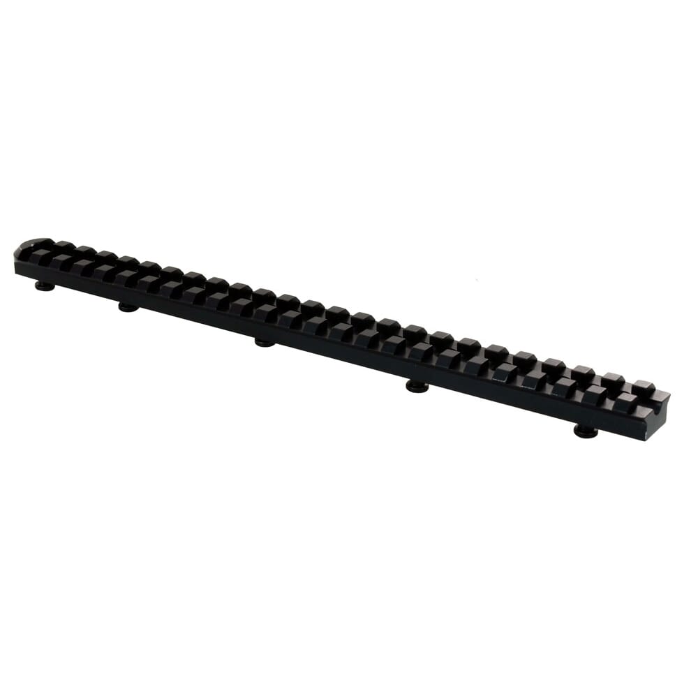 AI Full Length Picatinny Forend Rail 20369