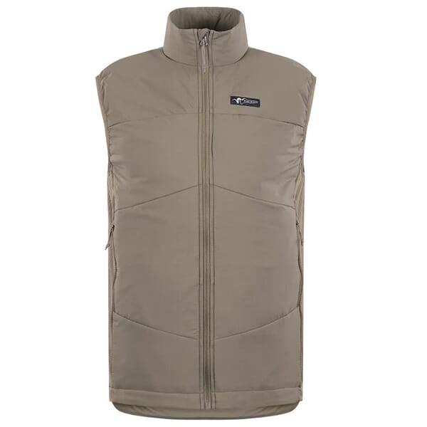 Stone Glacier Cirque LITE Vest Fern 20015-FN