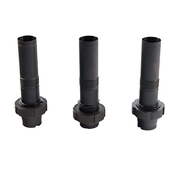 SilencerCo Salvo 12 Choke Kit Remington Pro Bore-style