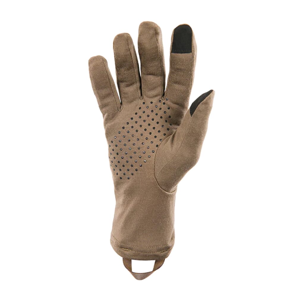 Stone Glacier Chinook Merino Glove Muskeg 80001-MK