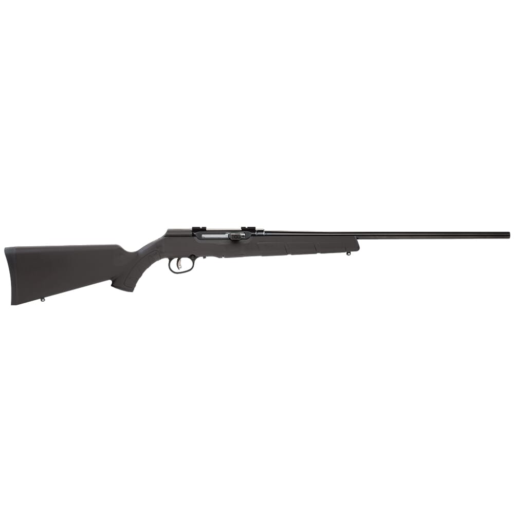Savage Arms A22 Magnum .22 WMR 22" 1:16" Bbl Synthetic Semi-Auto 10+1 Rifle 47400