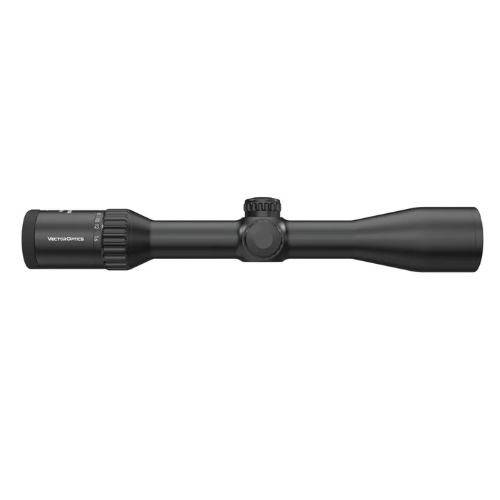 Vector Optics Continental x8 2-16x44 ED Riflescope SCOM-39