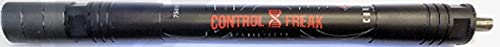 Conquest Archery Associates Control Freak .750 Bars CF .750 Matte Black 10"/8" Kit (RH) 27071