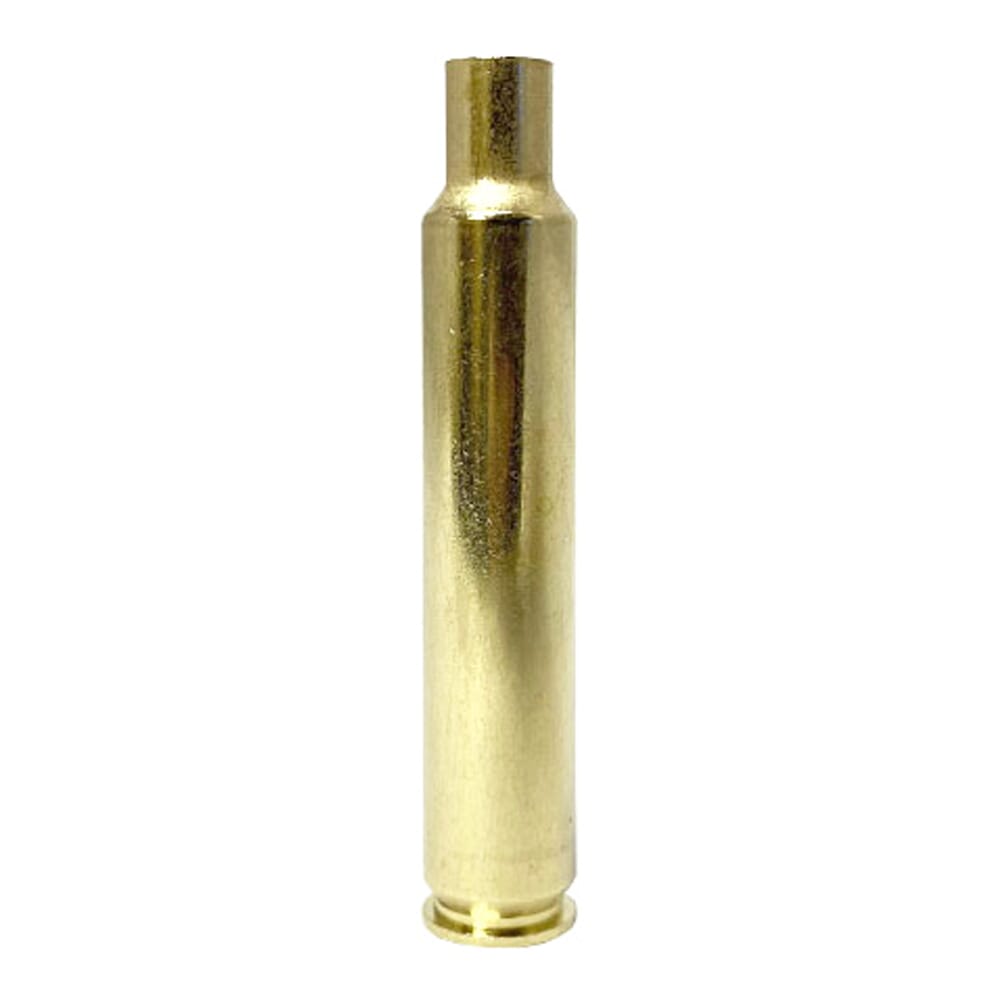 Hornady .280 Ackley Imp Unprimed Casings (50/Box) 86381