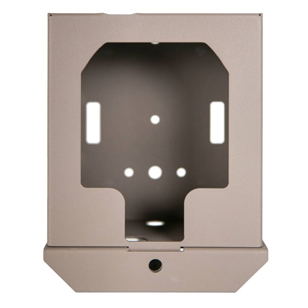 Bushnell Trail Camera Security Box 119950C