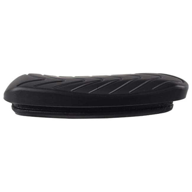 Benelli ComforTech Gel Recoil Pad 81047