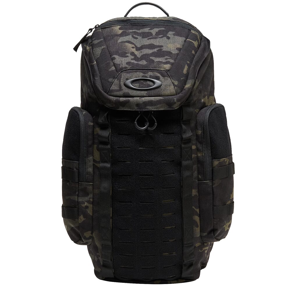 Oakley Link Pack Miltac Black Multicam U 921026S-02L-U