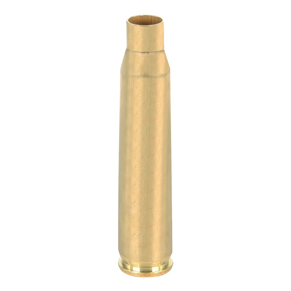Hornady .223 Rem Unprimed Casings (50/Box) 8605