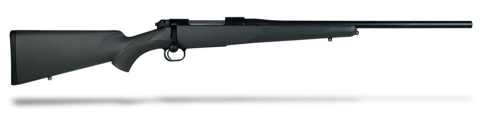Mauser M12 Extreme 8x57IS Rifle