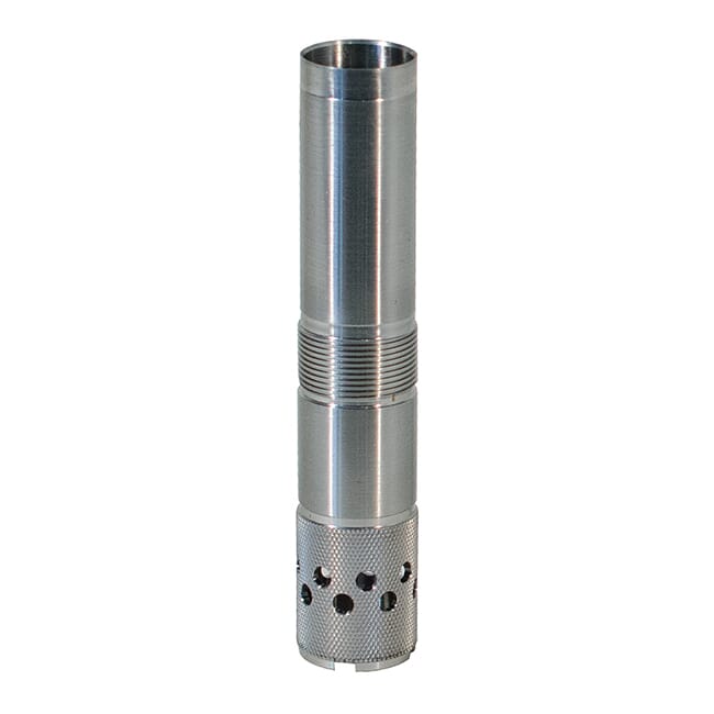 Benelli 20 Gauge Skeet 1 Crio Extended Stainless Steel Ported Choke Tube 83045P