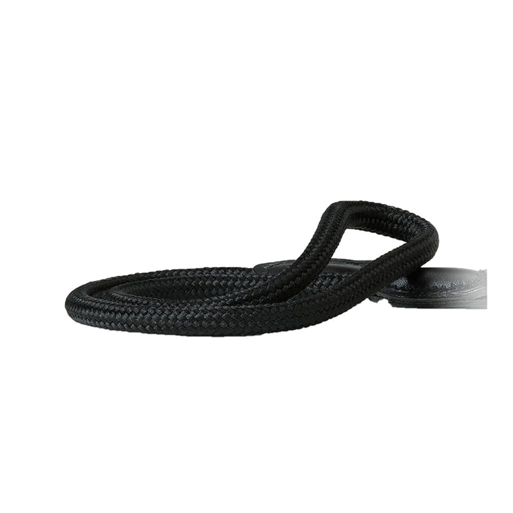 Swarovski CL Curio Binocular Neck Strap 44163