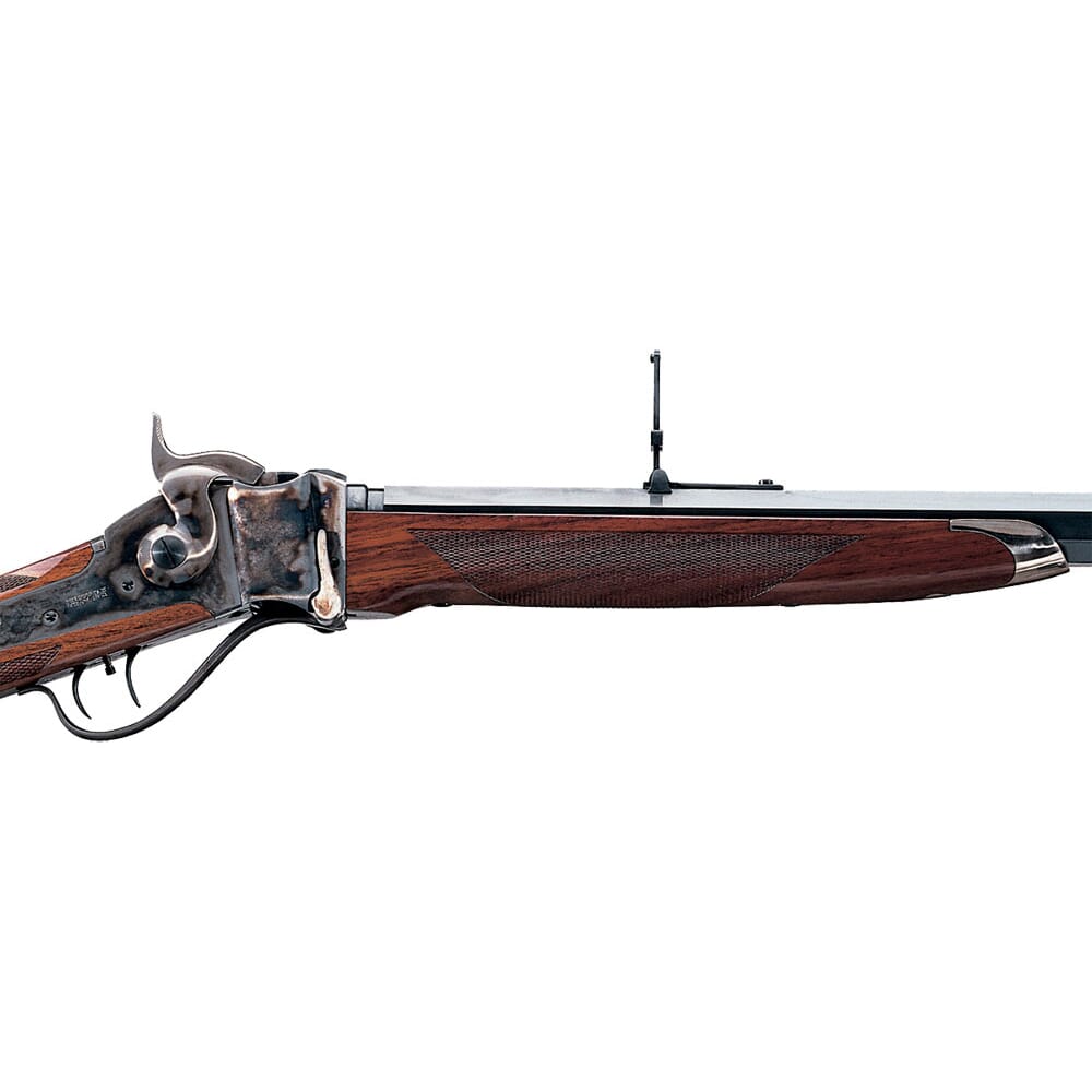 Uberti Sharps "Down Under" .45-70 Rifle 71003