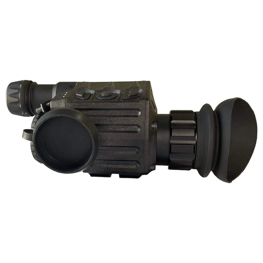 Like New Armasight Sidekick 640 Thermal Monocular TAVT66MN9SIDE101