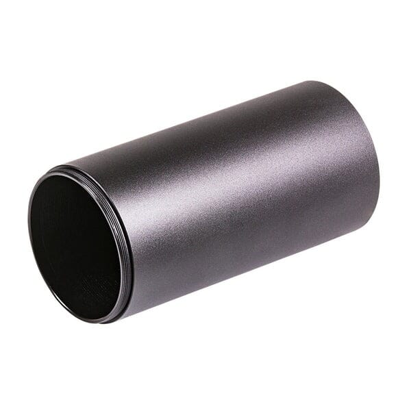 Sightmark Core 2.0 TX/Presidio 56mm Riflescope Sunshade SM19048