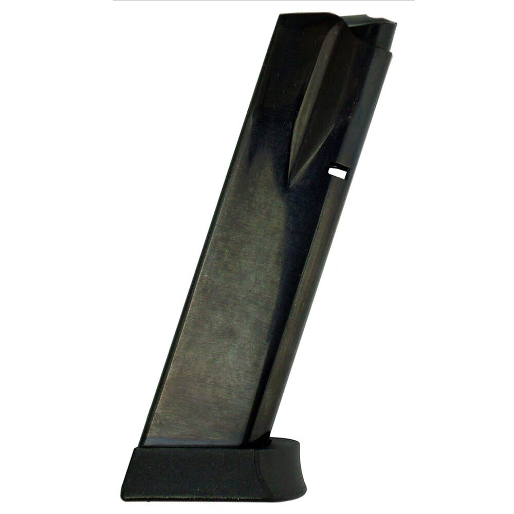 CZ-USA 75/SP-01 9mm 18rd Extended Magazine 11152