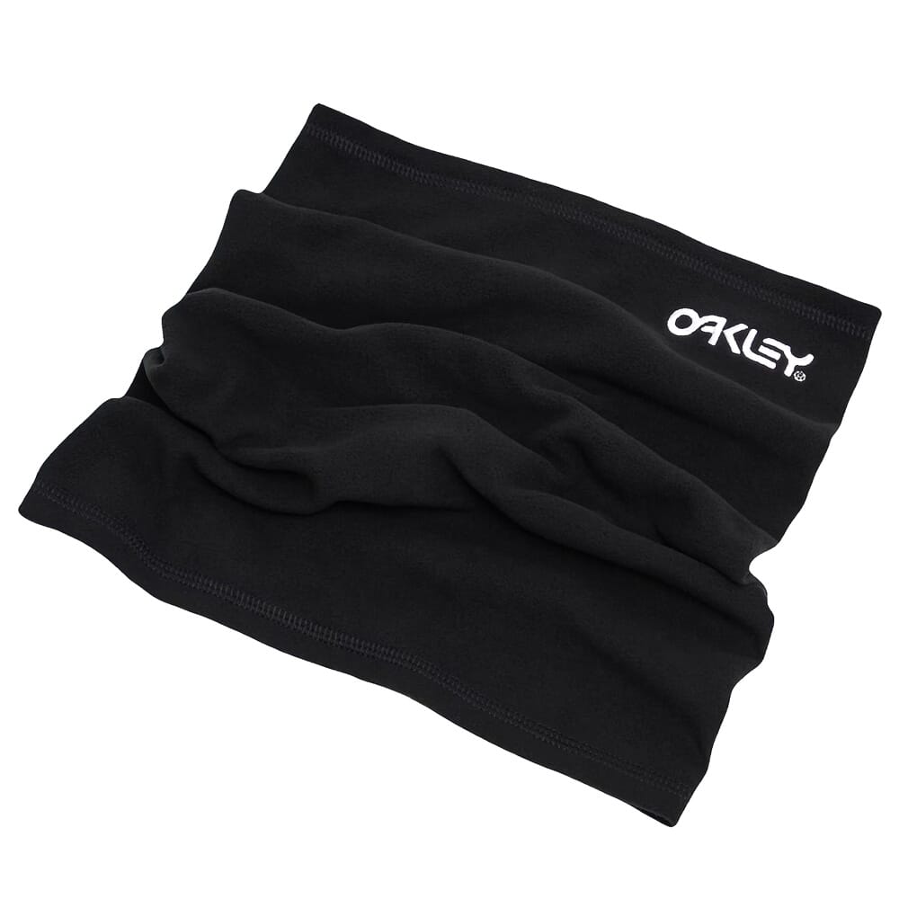 Oakley Neck Blackout Gaiter U 911961-02E-02E-U