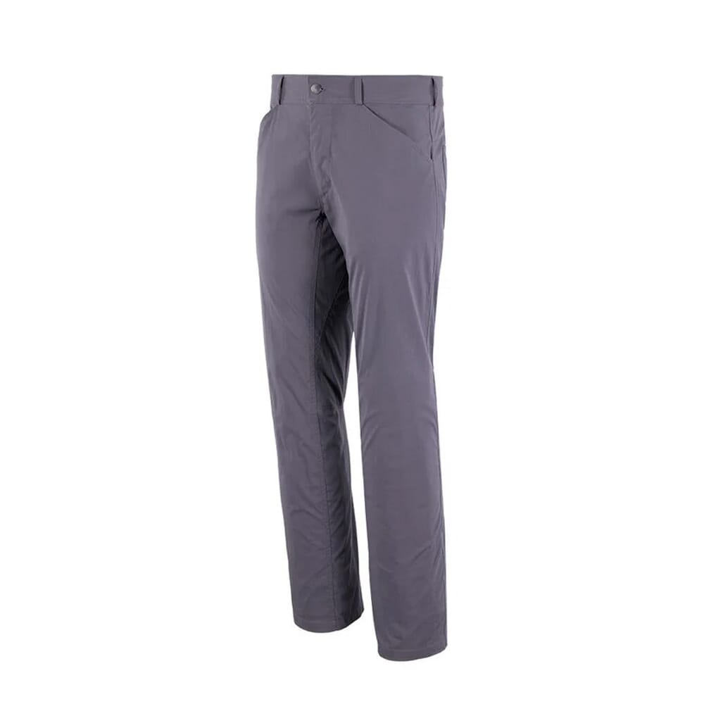 Stone Glacier East Divide Pant Carbon 90005-CA