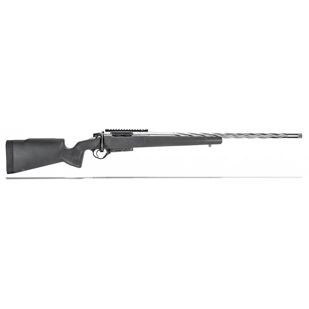 Seekins HAVAK Pro Hunter PH2 .308 Win 24" Rifle 0011710057