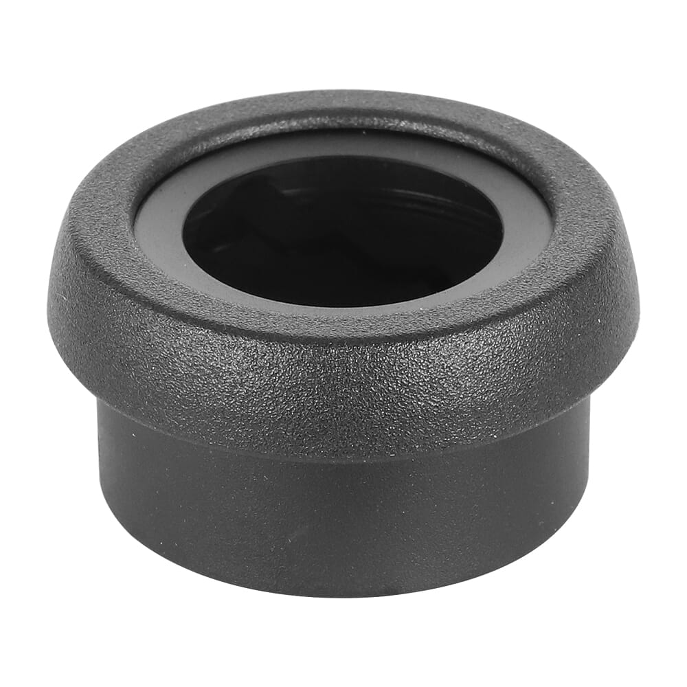 Swarovski EL Range TA 10x32 Eyecup 44418