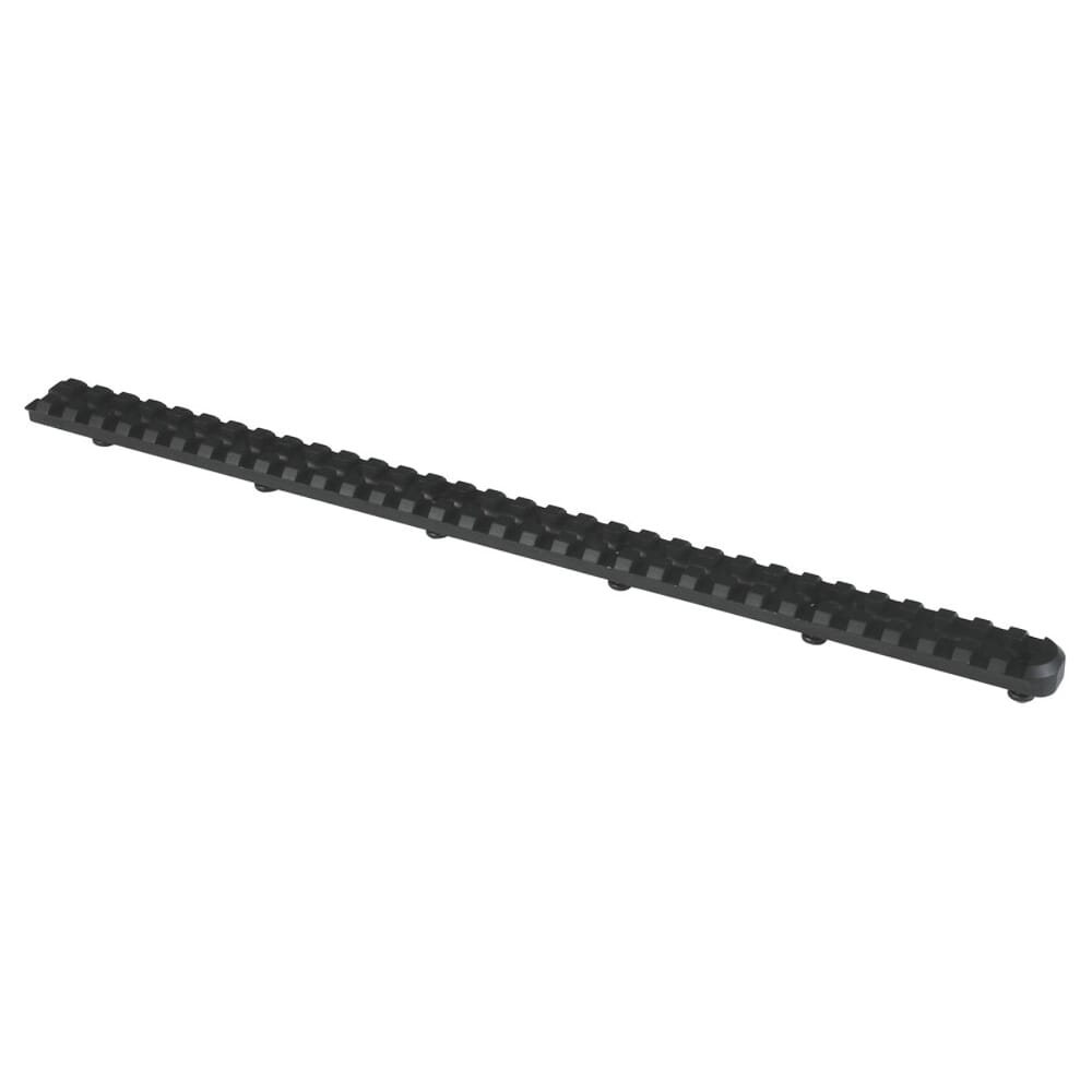 AI Full Length Picatinny Forend Rail 20364