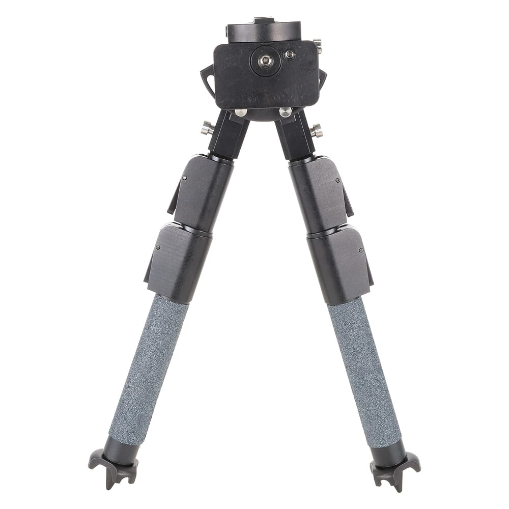 MDT CKYE-POD Gen 2 Double Pull Bipod w/RRS ARMS-17 Interface 106246-BLK