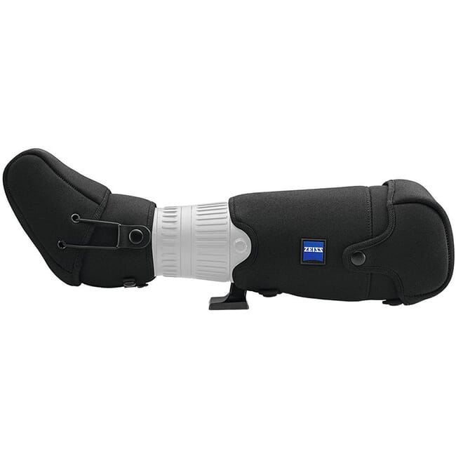 Zeiss VICTORY Harpia 95 Stay-On Case 000000-2169-976