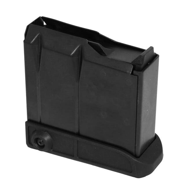Tikka T3x .260 Rem/.308 Win/6.5 CM 10rd Magazine for CTR/TAC A1/UPR/Arctic Rifles S54065122