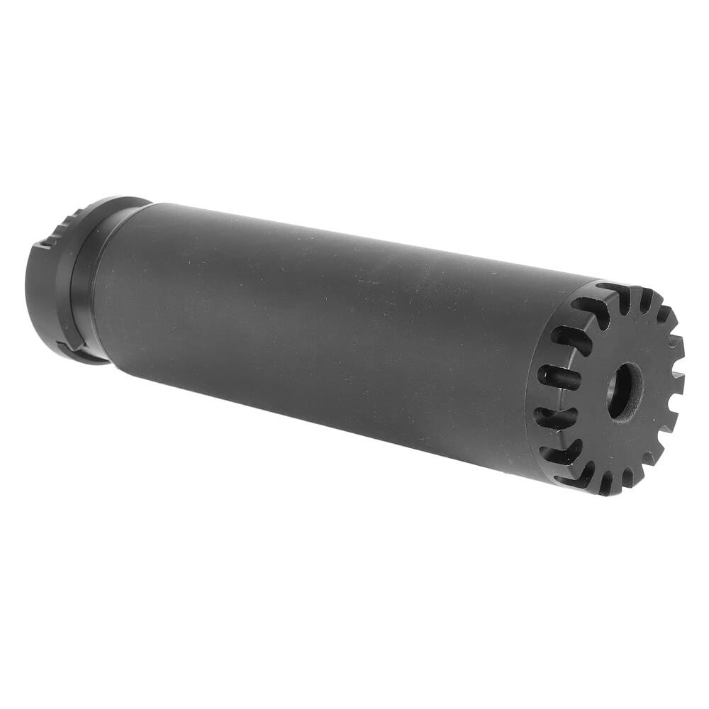 B&T APC9/SPC9/GHM9 SQD RBS Compact Suppressor SD-123378-US