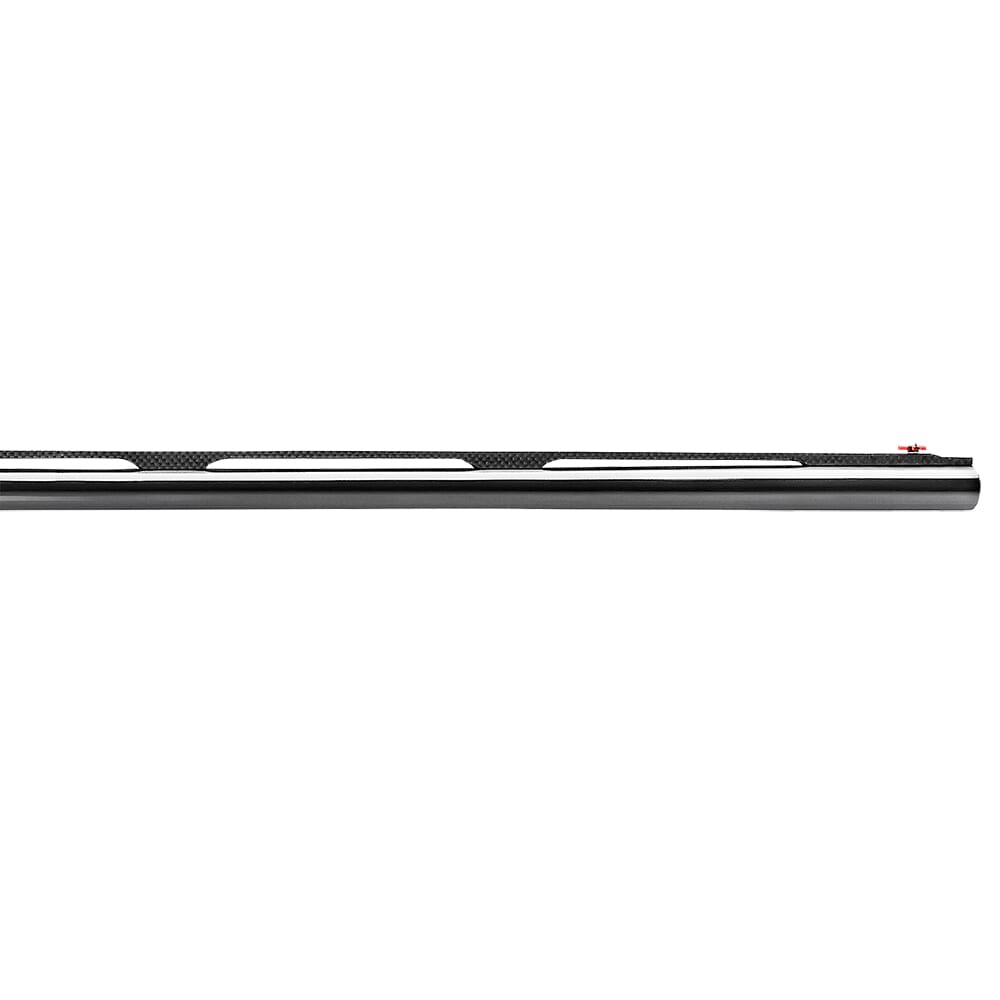 Benelli Ethos Field 28ga 3" 26" AA-Grade Satin Walnut Engraved Nickel-Plated Receiver 2+1 Semi-Auto Shotgun 10480