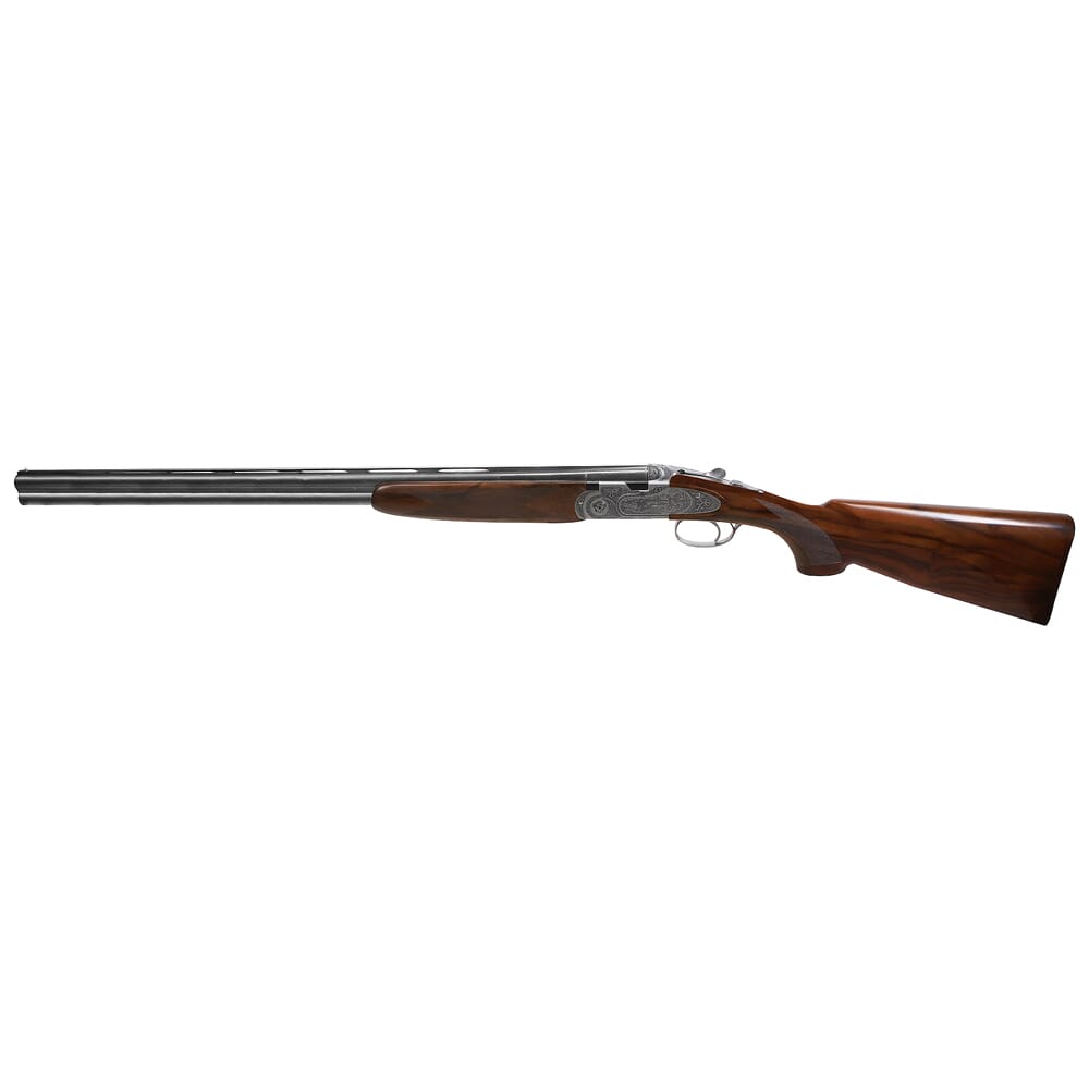 Beretta 687 EELL Diamond Pigeon 28ga 28" OBF-HOP Shotgun J687DFM8