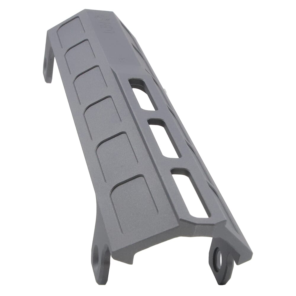 MDT ACC Mirage Shield Gry 103967-GRY