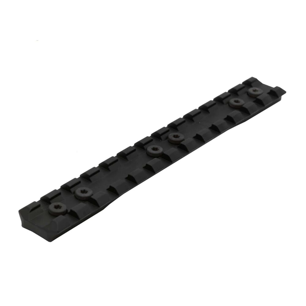 Benelli Picatinny Rail Kit Lupo 80334