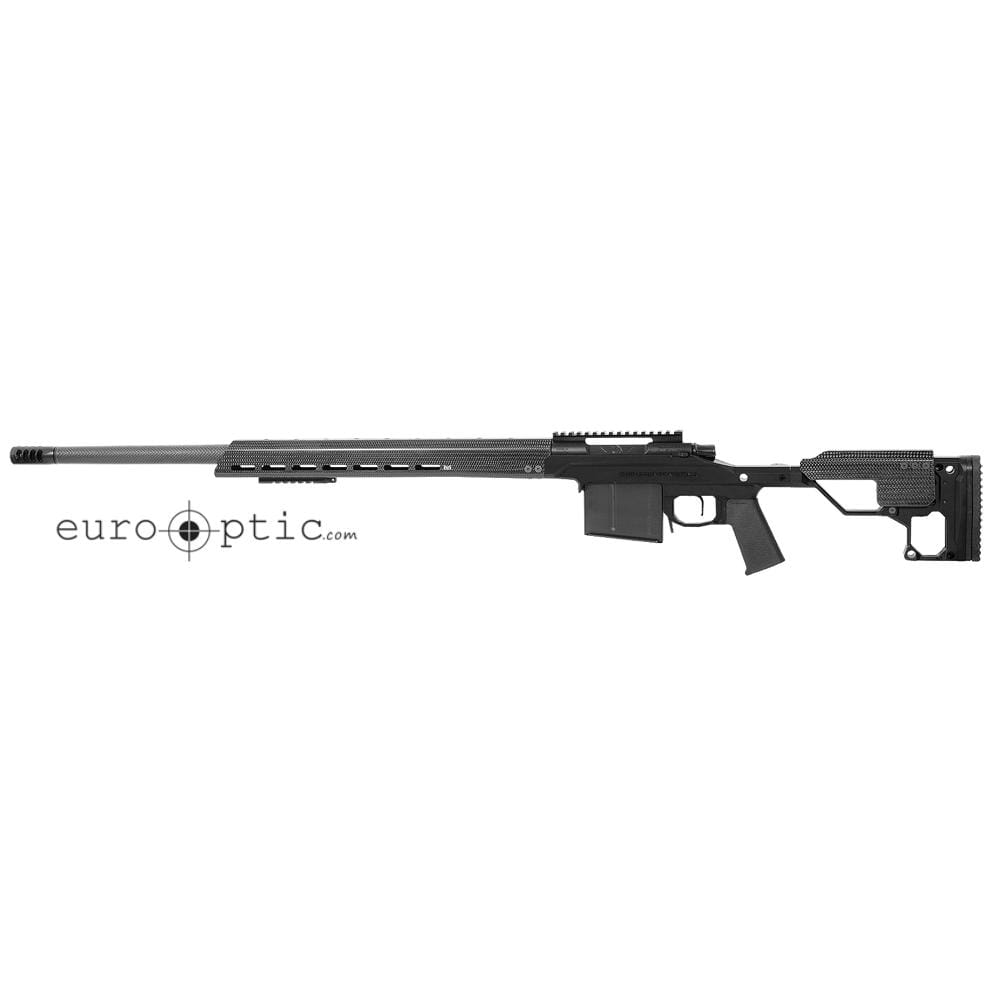 Christensen Arms Modern Precision Rifle .300 Win. Mag. 26" Black Rifle 801-03003-00