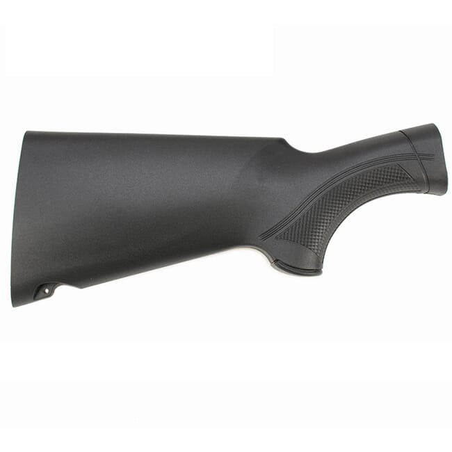 Franchi Affinity Black Synthetic 20ga Compact Stock Assembly 52270