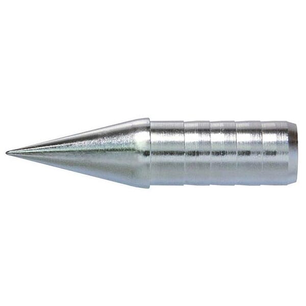 Easton Superdrive 25 125gr Points 12pk 225274