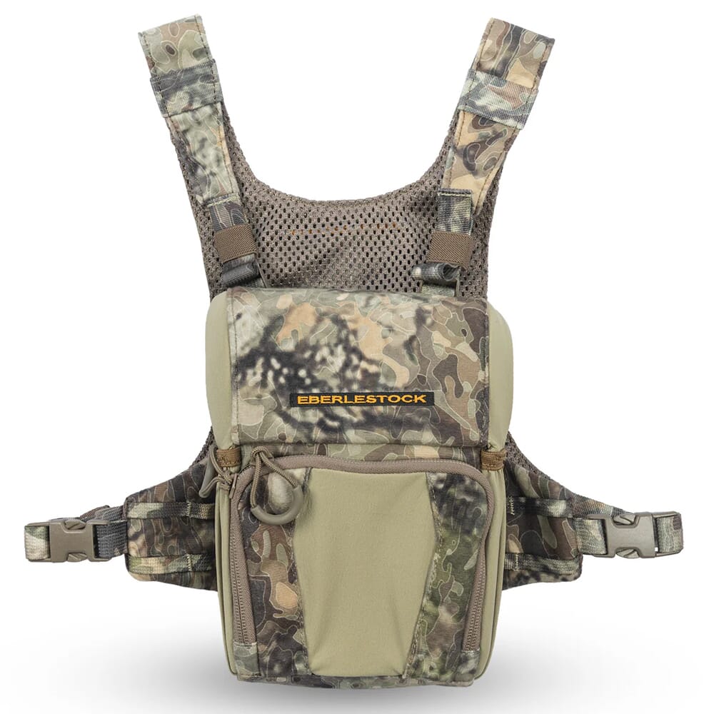 Eberlestock Recon Modular Bino Pack Small Mirage Z1SHR