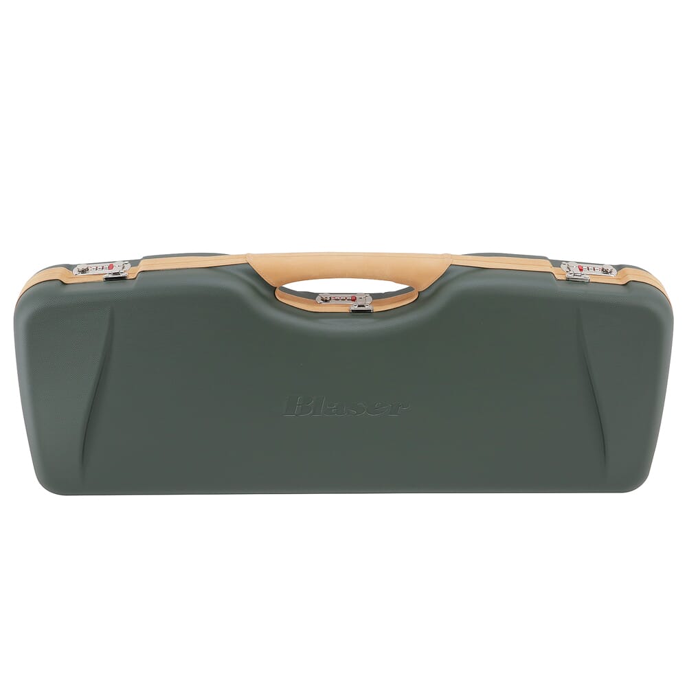 Blaser ABS Case Type B C95117