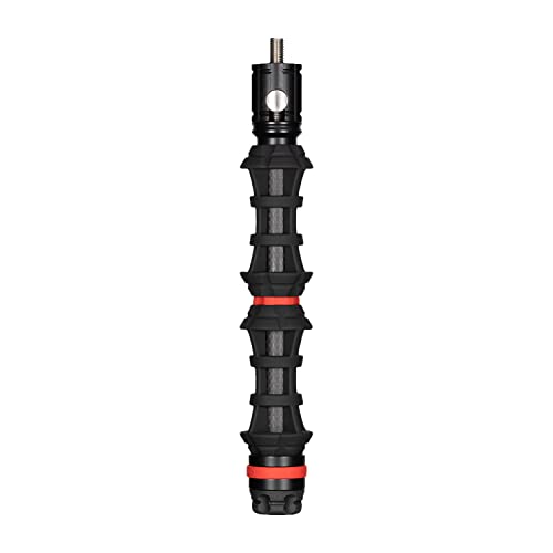 Octane 9" Stabilizer w/Sling 11269
