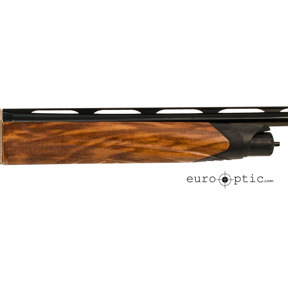Beretta A400 Xplor Action KO 20ga 3" 26" Walnut KO Semi-Auto Shotgun w/ Bronze Receiver J40AY26