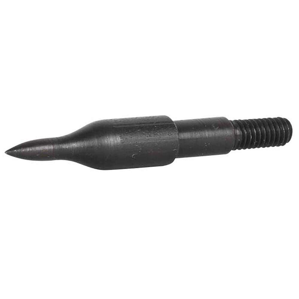 Easton 17/64 100gr Multi Points 12pk 896697