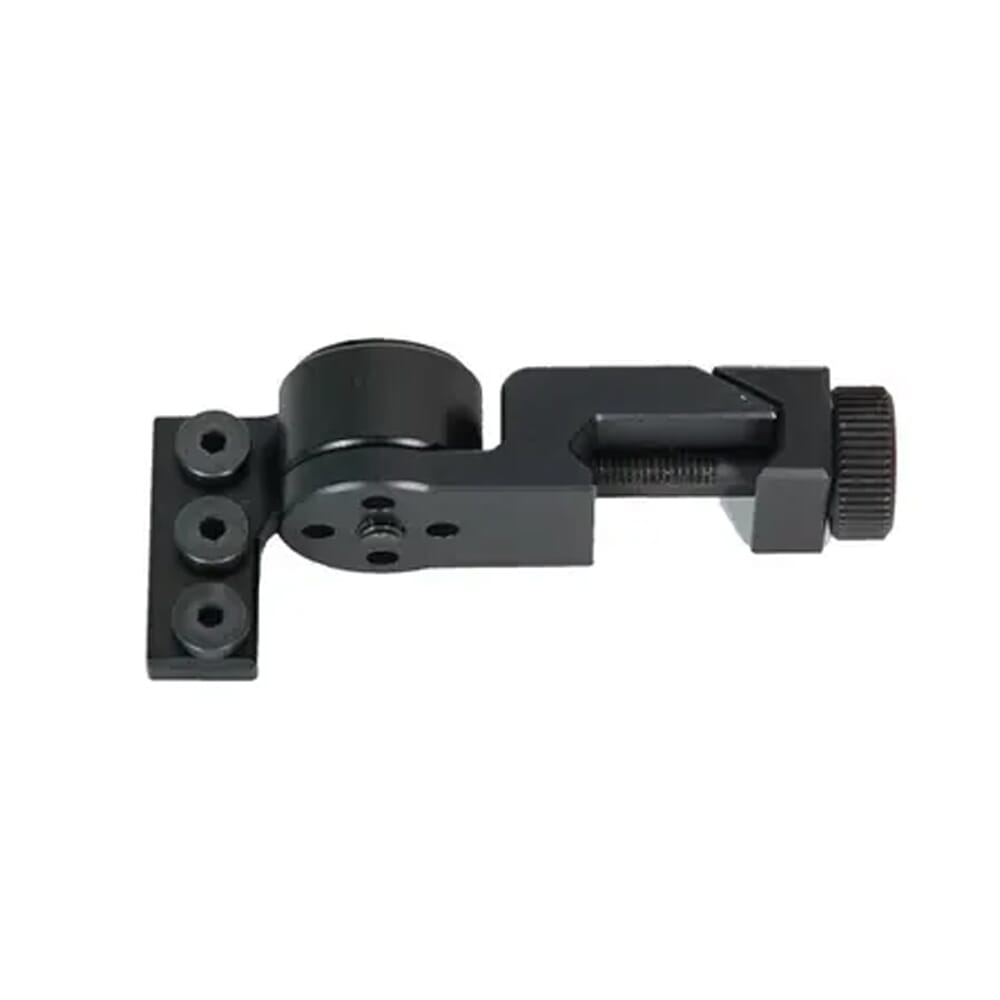 Kestrel HUD Picatinny Mount Replacement 0761MT