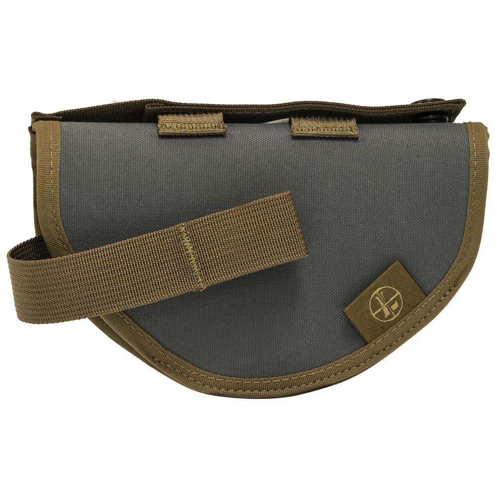 Leupold Pro Guide Semi-Auto Holster 183578