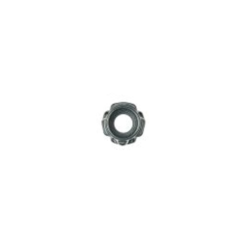 Hamskea 7/32 Raptor Peep Housing PEEP043