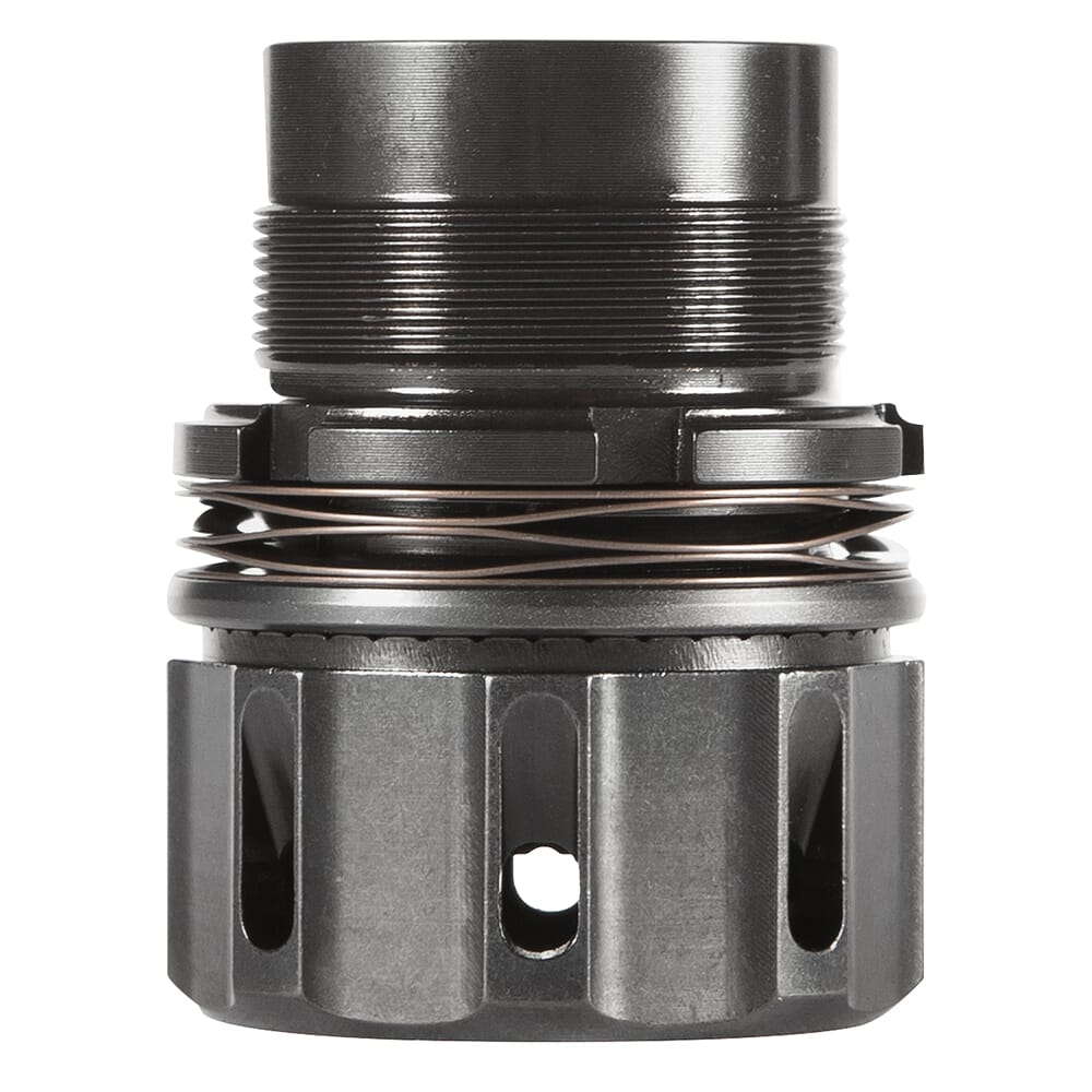 Dead Air KeyMicro Legacy Adapter (Silencer Co, Rugged, etc.) DA452