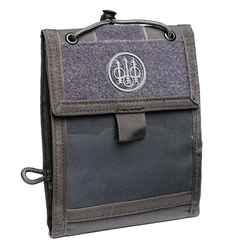 Beretta Wolf Gray Travel Pouch CA211001890920UNI