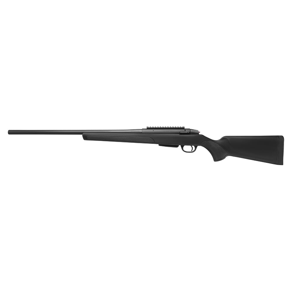 Stevens Arms 334 .308 Win 20" 1:10" Bbl Black BA Rifle w/(1) 3rd Mag & (2) Sling Swivel Studs 18823