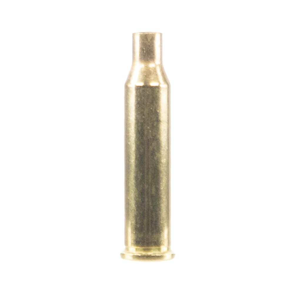 Hornady .17 Hornet Unprimed Casings (50/Box) 8611