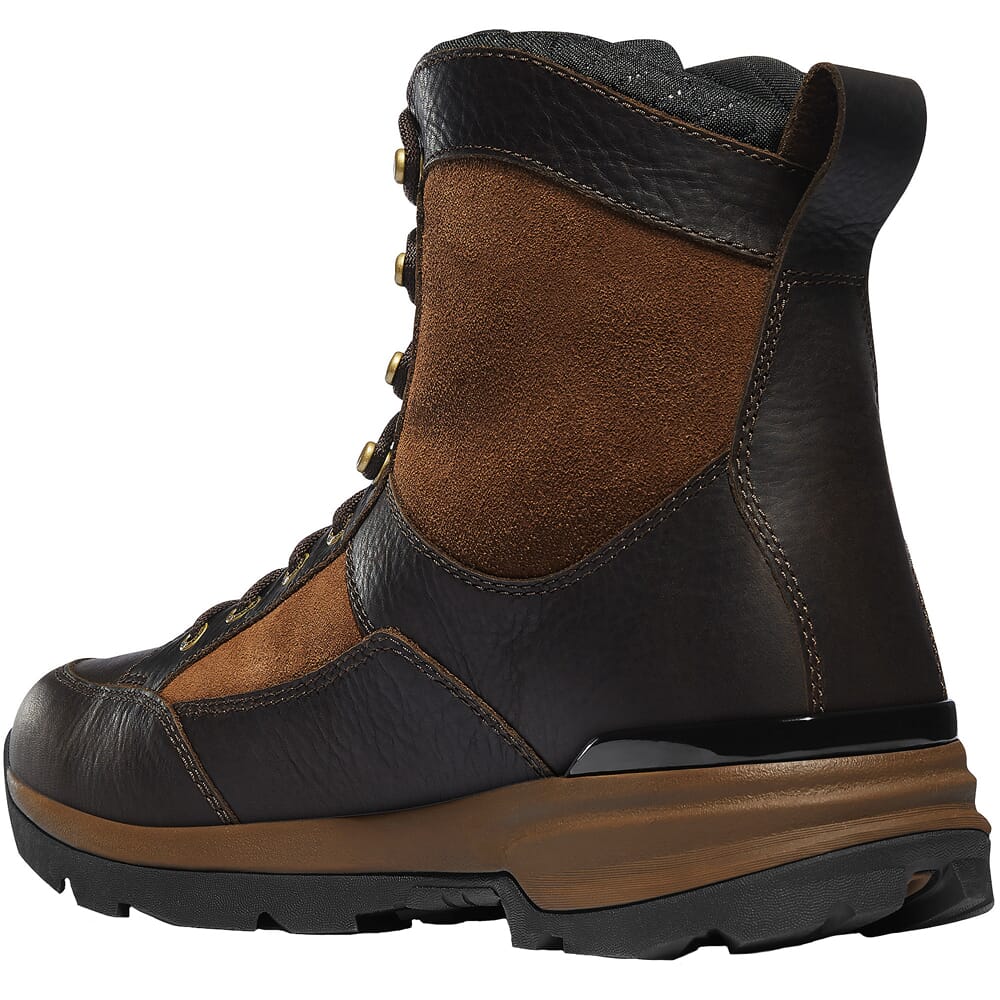 Danner Recurve 7" Brown 400G Hunting Boot 47612