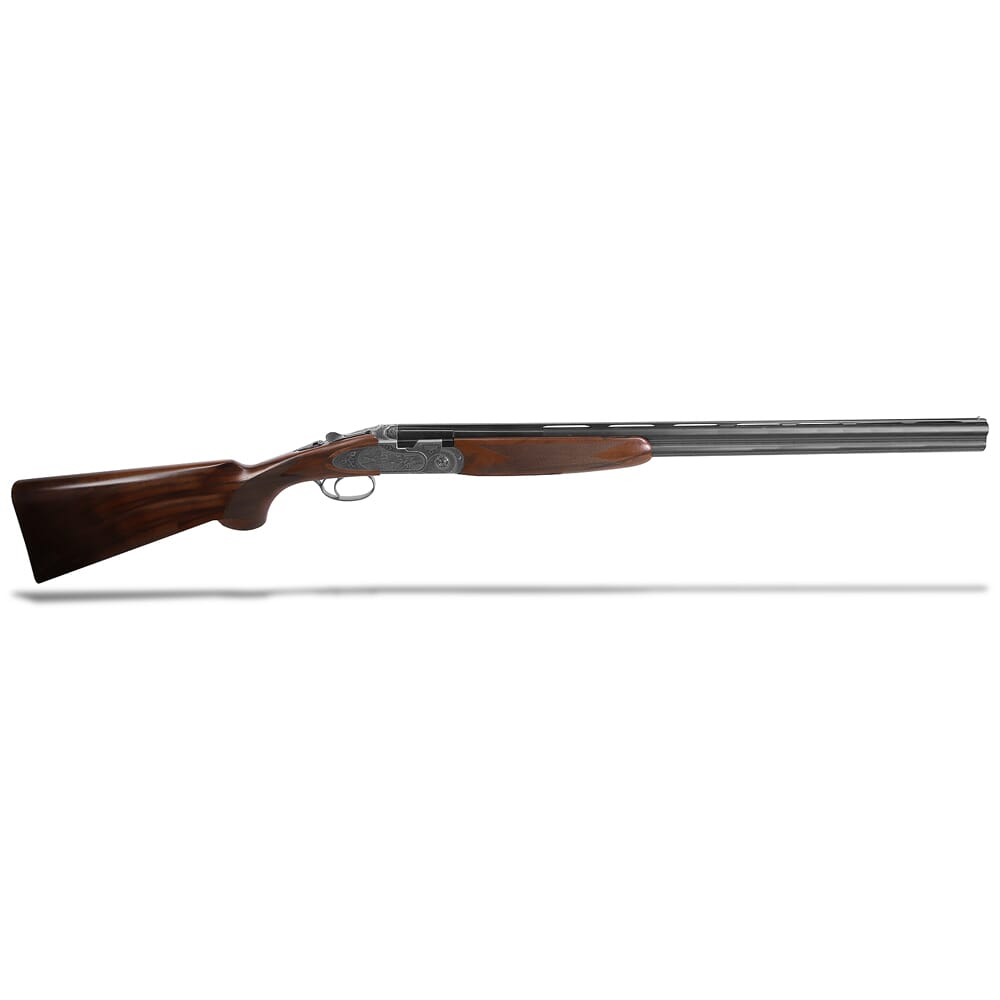 Beretta 687 EELL Diamond Pigeon 28ga 28" OBF-HOP Shotgun J687DFM8