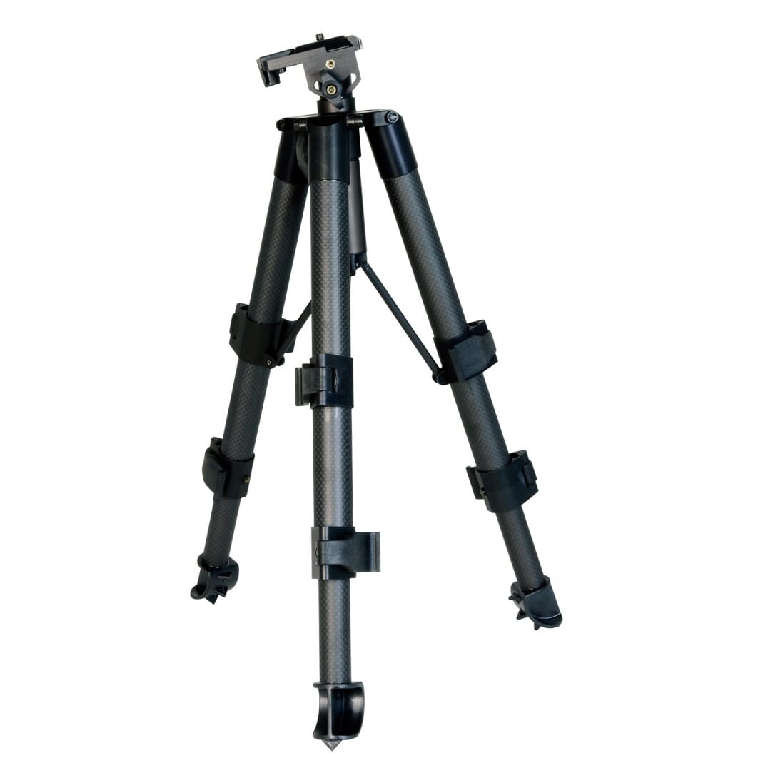 Vectronix TOT-S Ultralight Tactical Operation Tripod 908138